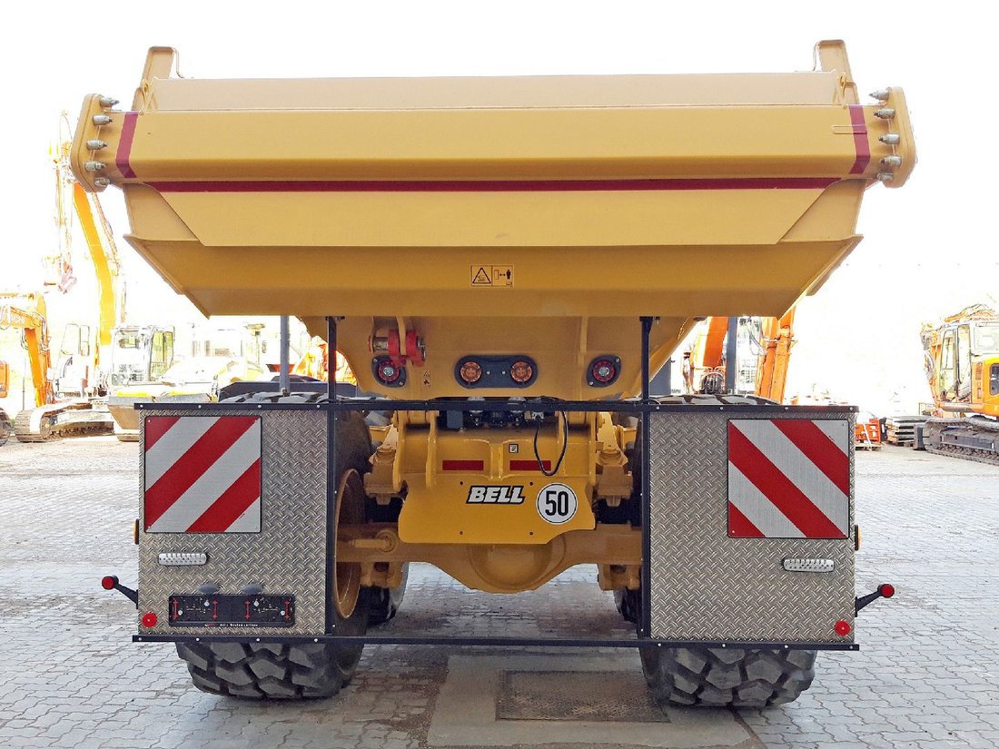 B30E