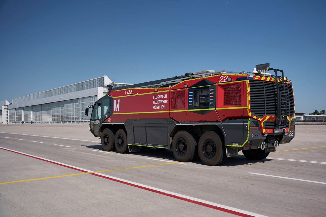 Rosenbauer