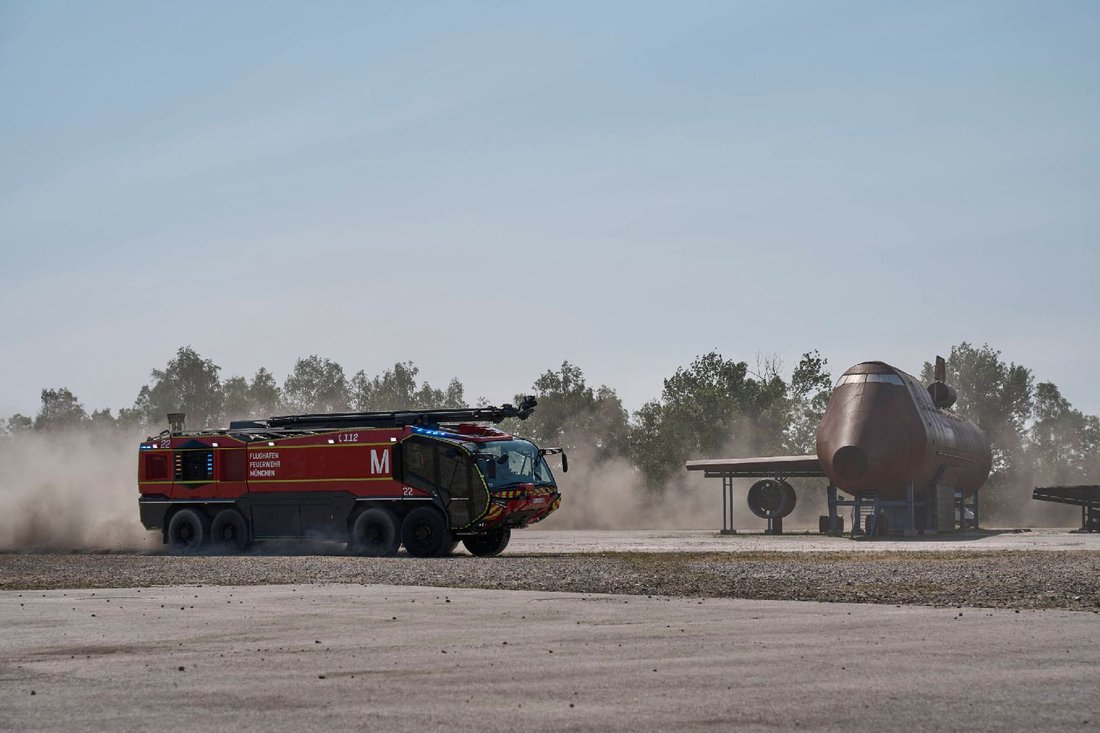 Rosenbauer
