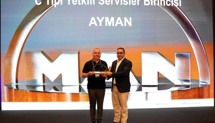 1754908865_C_tipi__Yetkili_Servisler_Birincisi_AYMAN