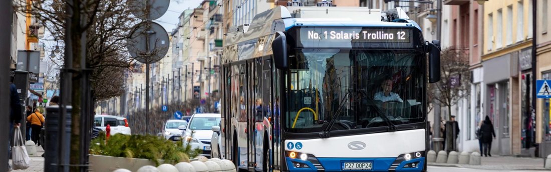 Solaris_Trollino_12_bucharest