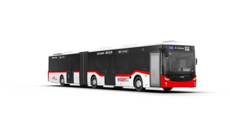 CITIPORT 18_2_130138751