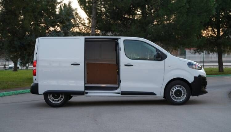 Fiat_Scudo_2