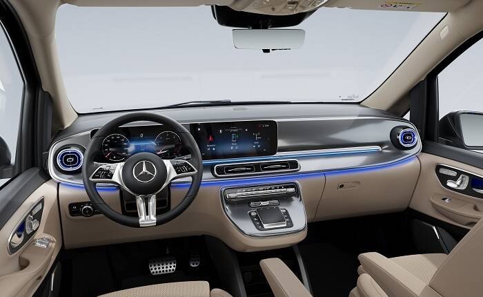 V-Serisi EXCLUSIVE_3